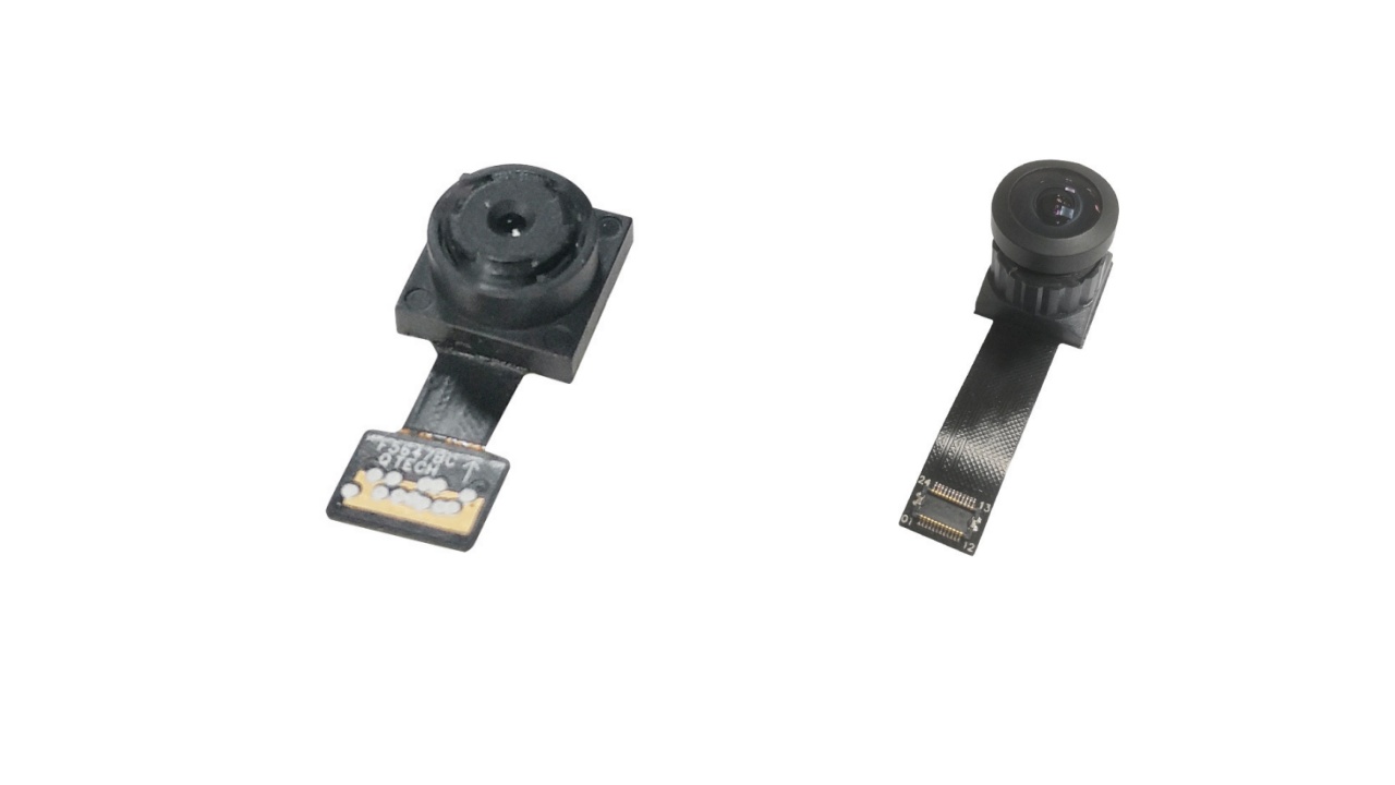 豪威OV5647 CMOS 5MP MIPI摄像头模组 树莓派 DVP摄像头模组2184 作者:Adminisp 帖子ID:47 OV5647,MIPI摄像头模组,DVP摄像头模组