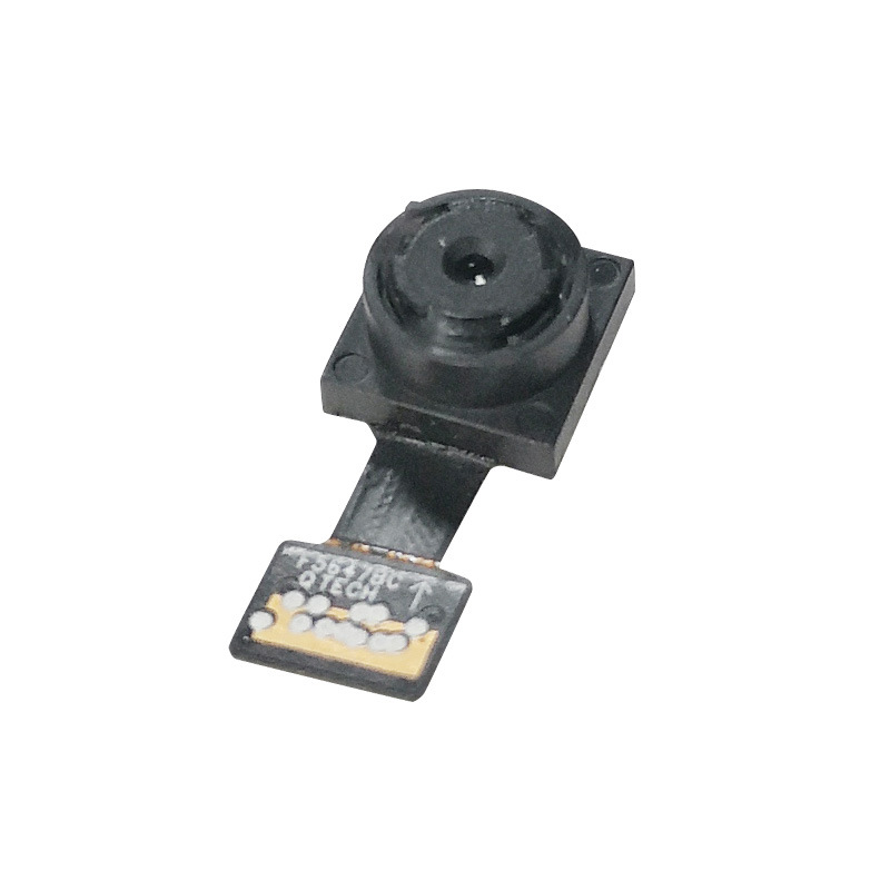 豪威OV5647 CMOS 5MP MIPI摄像头模组 树莓派 DVP摄像头模组9516 作者:Adminisp 帖子ID:47 OV5647,MIPI摄像头模组,DVP摄像头模组