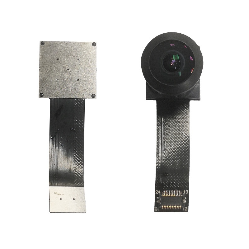 豪威OV5647 CMOS 5MP MIPI摄像头模组 树莓派 DVP摄像头模组3975 作者:Adminisp 帖子ID:47 OV5647,MIPI摄像头模组,DVP摄像头模组