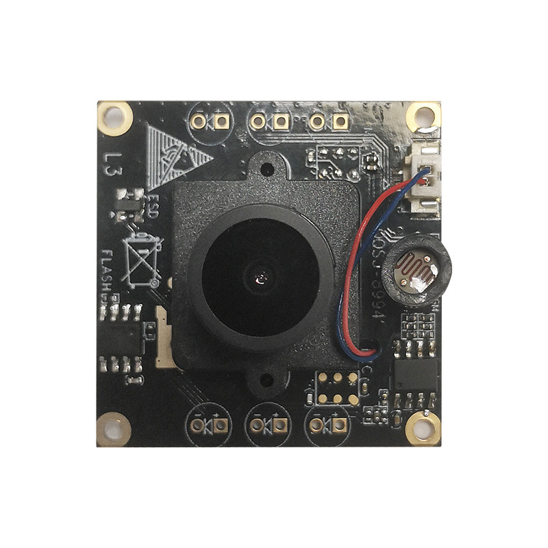 豪威 OV2735 1080P 低功耗 USB摄像头模组 排线式DVP MIPI摄像头模组9608 作者:Adminisp 帖子ID:48 OV2735,低功耗,USB摄像头模组,DVP摄像头模组,MIPI摄像头模组