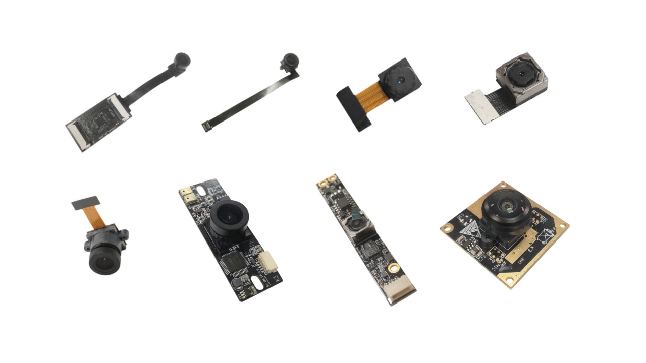 豪威OV5645 5MP USB MIPI DVP摄像头模组5565 作者:Adminisp 帖子ID:72 OV5645,USB摄像头模组,MIPI摄像头模组,DVP摄像头模组