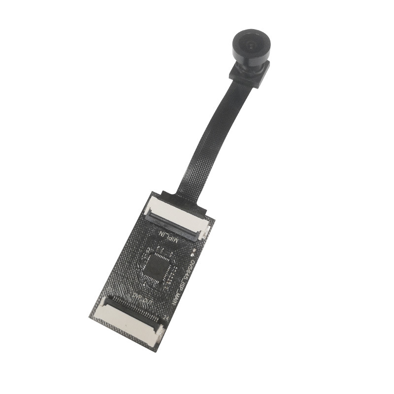 豪威OV5645 5MP USB MIPI DVP摄像头模组4967 作者:Adminisp 帖子ID:72 OV5645,USB摄像头模组,MIPI摄像头模组,DVP摄像头模组