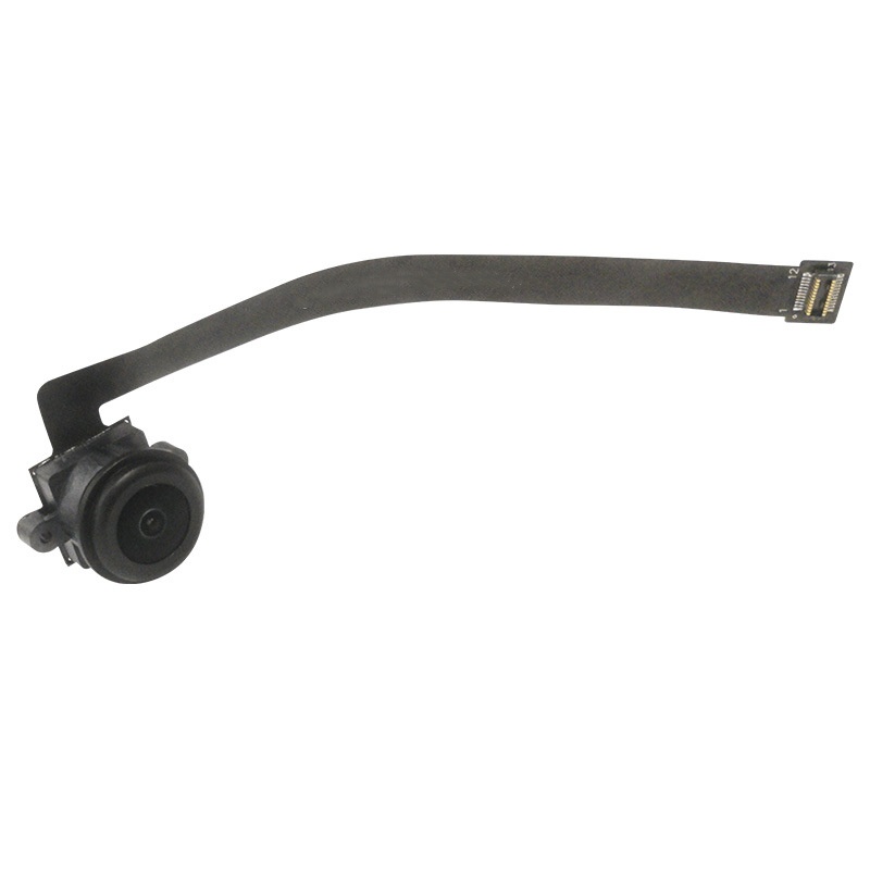豪威OV5645 5MP USB MIPI DVP摄像头模组8412 作者:Adminisp 帖子ID:72 OV5645,USB摄像头模组,MIPI摄像头模组,DVP摄像头模组