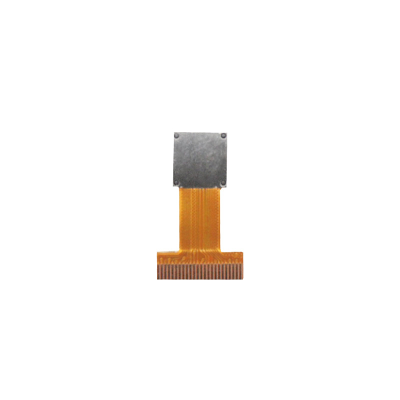豪威OV5645 5MP USB MIPI DVP摄像头模组3189 作者:Adminisp 帖子ID:72 OV5645,USB摄像头模组,MIPI摄像头模组,DVP摄像头模组
