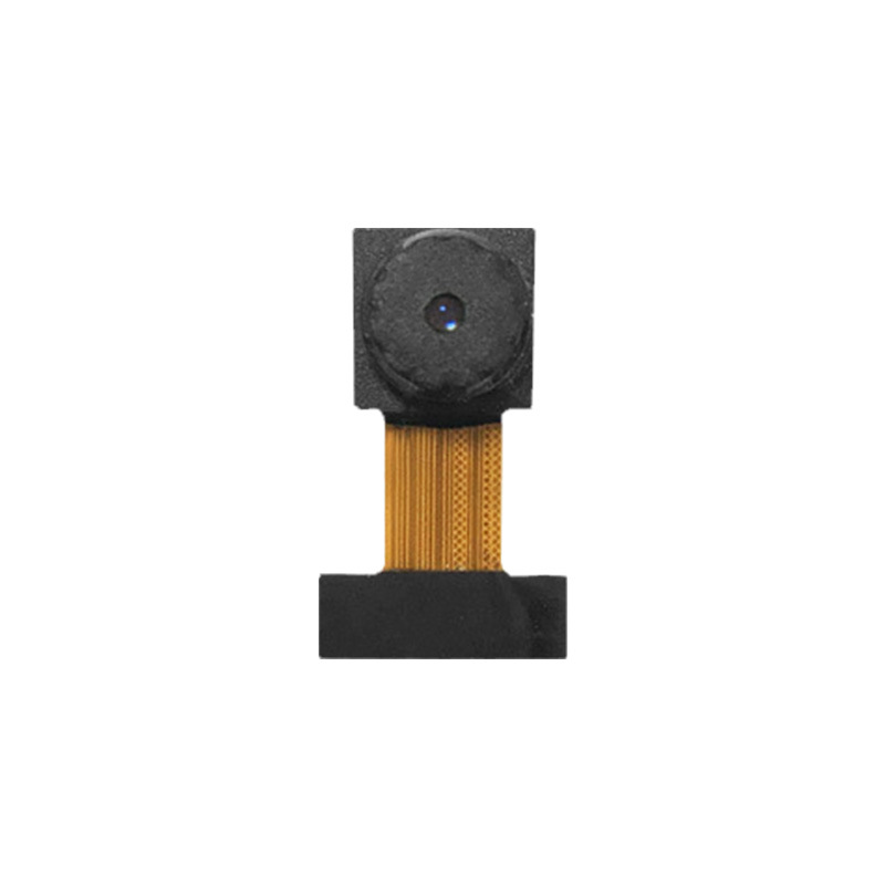 豪威OV5645 5MP USB MIPI DVP摄像头模组6519 作者:Adminisp 帖子ID:72 OV5645,USB摄像头模组,MIPI摄像头模组,DVP摄像头模组