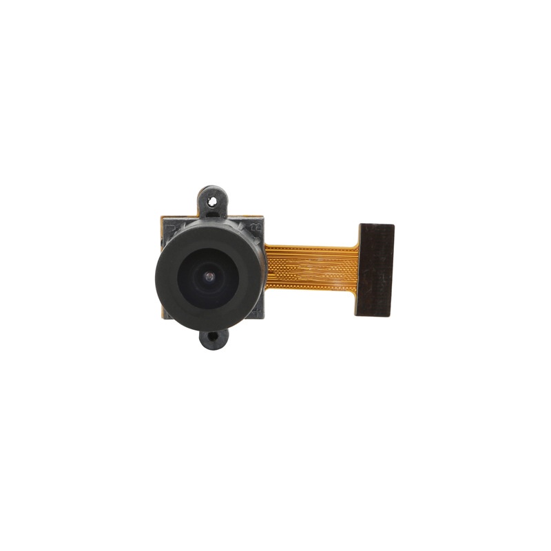 豪威OV5645 5MP USB MIPI DVP摄像头模组8664 作者:Adminisp 帖子ID:72 OV5645,USB摄像头模组,MIPI摄像头模组,DVP摄像头模组