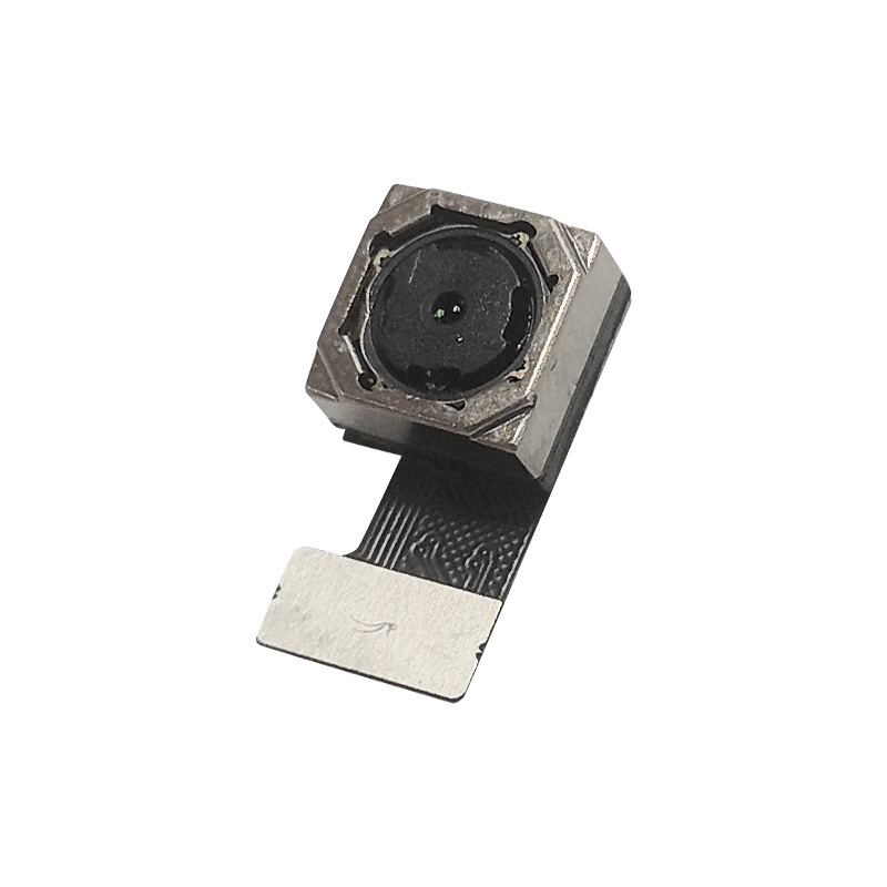 豪威OV5645 5MP USB MIPI DVP摄像头模组2673 作者:Adminisp 帖子ID:72 OV5645,USB摄像头模组,MIPI摄像头模组,DVP摄像头模组