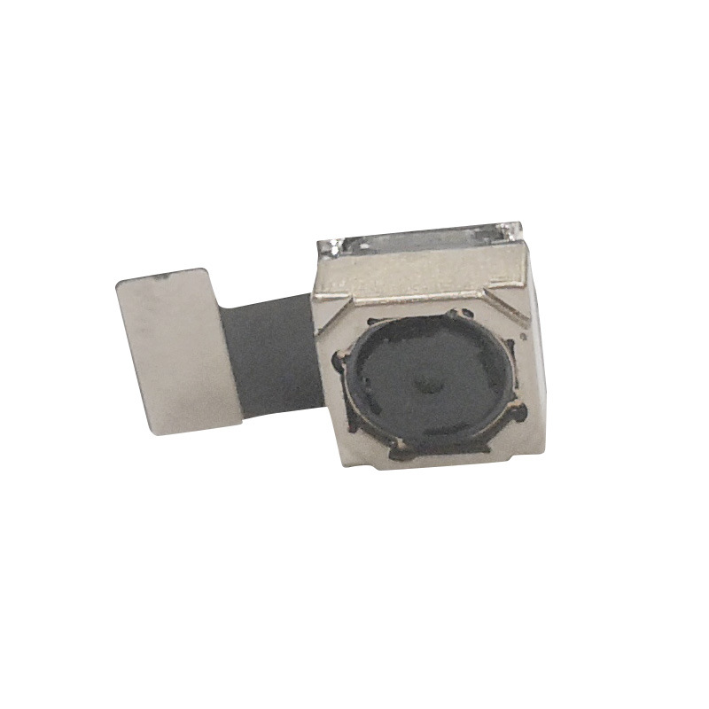 豪威OV5645 5MP USB MIPI DVP摄像头模组9983 作者:Adminisp 帖子ID:72 OV5645,USB摄像头模组,MIPI摄像头模组,DVP摄像头模组