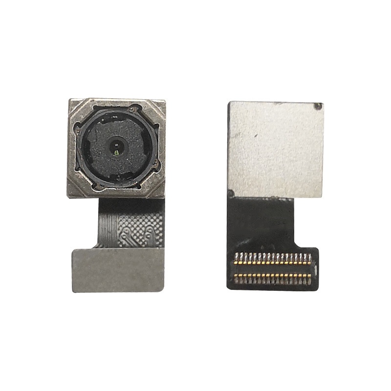 豪威OV5645 5MP USB MIPI DVP摄像头模组3537 作者:Adminisp 帖子ID:72 OV5645,USB摄像头模组,MIPI摄像头模组,DVP摄像头模组