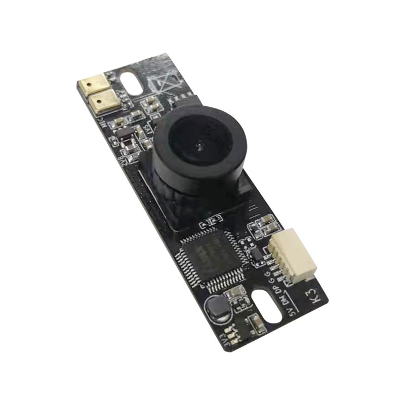 豪威OV5645 5MP USB MIPI DVP摄像头模组4715 作者:Adminisp 帖子ID:72 OV5645,USB摄像头模组,MIPI摄像头模组,DVP摄像头模组