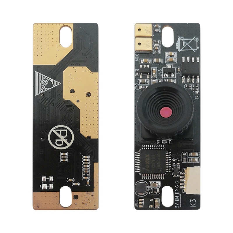 豪威OV5645 5MP USB MIPI DVP摄像头模组6717 作者:Adminisp 帖子ID:72 OV5645,USB摄像头模组,MIPI摄像头模组,DVP摄像头模组