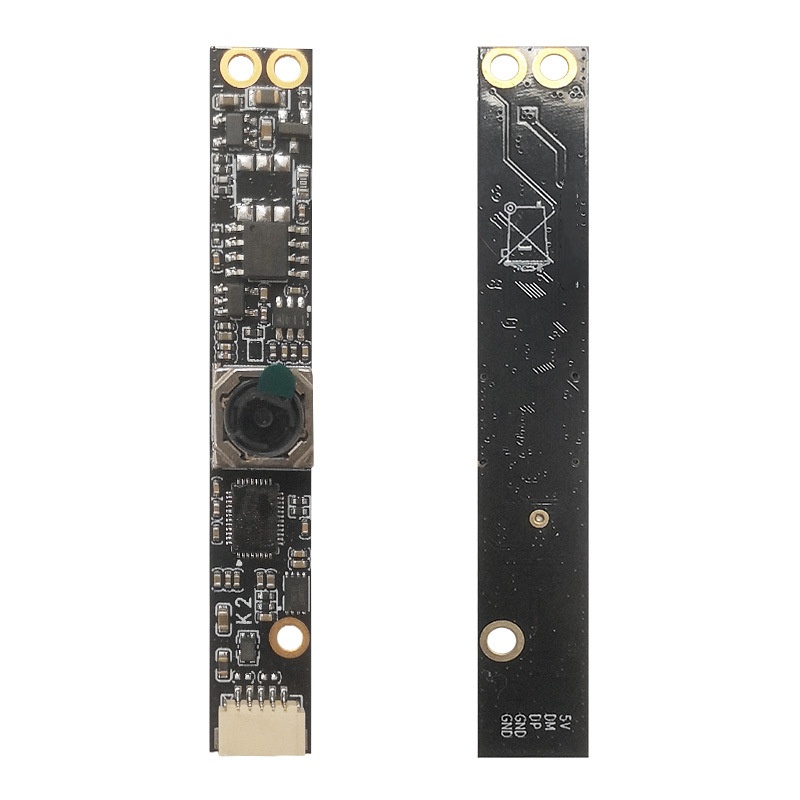 豪威OV5645 5MP USB MIPI DVP摄像头模组343 作者:Adminisp 帖子ID:72 OV5645,USB摄像头模组,MIPI摄像头模组,DVP摄像头模组