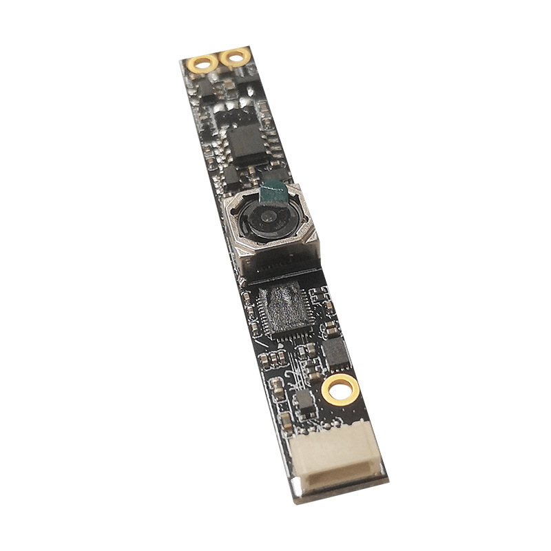 豪威OV5645 5MP USB MIPI DVP摄像头模组8281 作者:Adminisp 帖子ID:72 OV5645,USB摄像头模组,MIPI摄像头模组,DVP摄像头模组