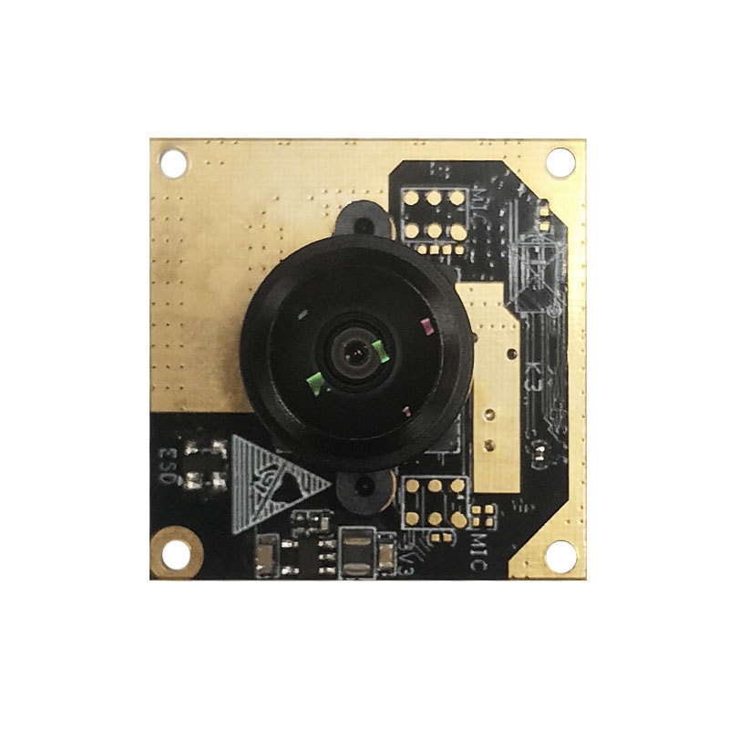 豪威OV5645 5MP USB MIPI DVP摄像头模组3037 作者:Adminisp 帖子ID:72 OV5645,USB摄像头模组,MIPI摄像头模组,DVP摄像头模组