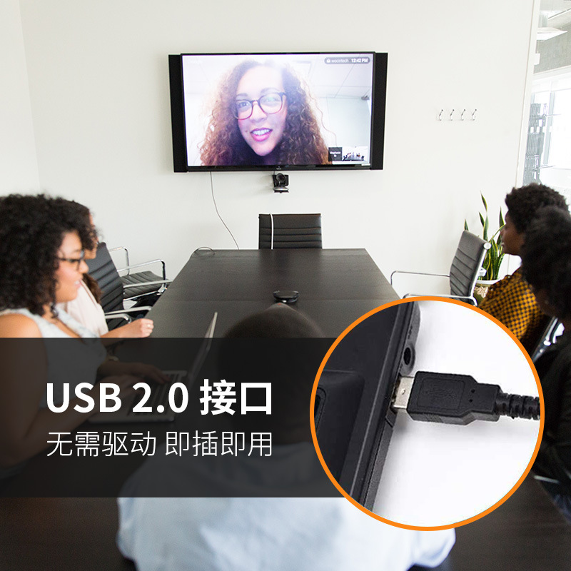 索尼IMX291 1080P@120FPS USB MIPI摄像头模组 宽动态低照度778 作者:Adminisp 帖子ID:75 IMX291,USB摄像头模组,MIPI摄像头模组,宽动态,低照度