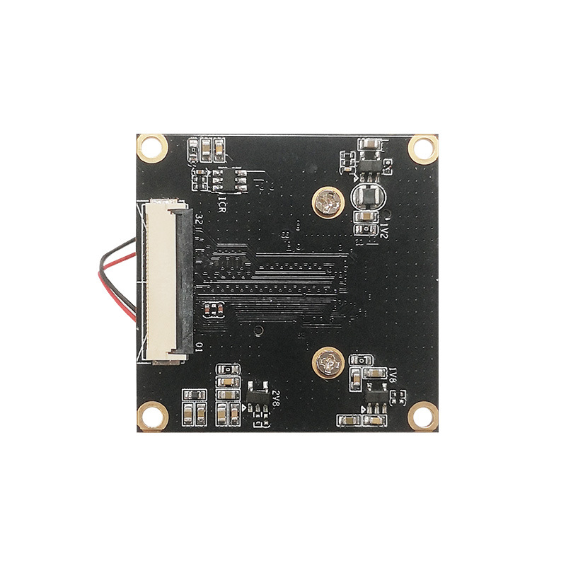 豪威OS08A10 4K MIPI摄像头模组 WDR宽动态 星光级夜视7320 作者:Adminisp 帖子ID:77 OS08A10,MIPI摄像头模组,WDR,宽动态