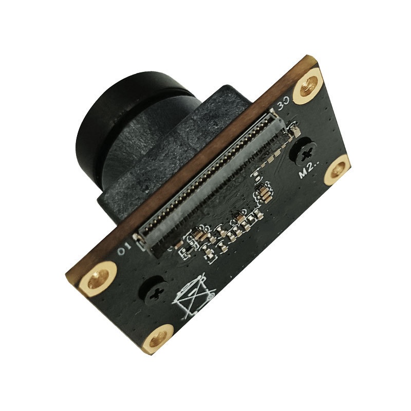 豪威OS04C10 2K MIPI摄像头模组 HDR宽动态 NIR近红外 高帧率抓拍5490 作者:Adminisp 帖子ID:79 OS04C10,MIPI摄像头模组,HDR,NIR,高帧率