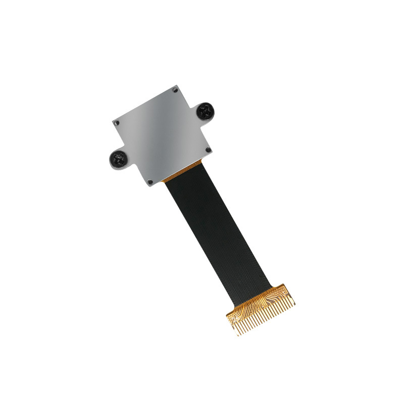 豪威OV4689 2K USB MIPI摄像头模组 HDR 安防监控9313 作者:Adminisp 帖子ID:80 OV4689,USB摄像头模组,MIPI摄像头模组,HDR