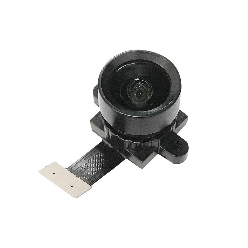 豪威OV4689 2K USB MIPI摄像头模组 HDR 安防监控6404 作者:Adminisp 帖子ID:80 OV4689,USB摄像头模组,MIPI摄像头模组,HDR