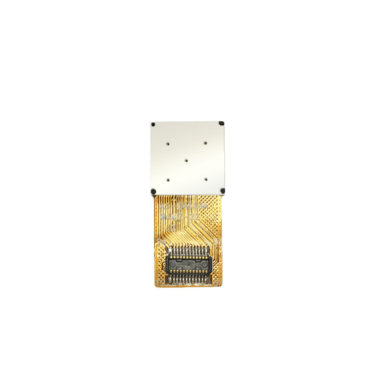 豪威OV4689 2K USB MIPI摄像头模组 HDR 安防监控4572 作者:Adminisp 帖子ID:80 OV4689,USB摄像头模组,MIPI摄像头模组,HDR