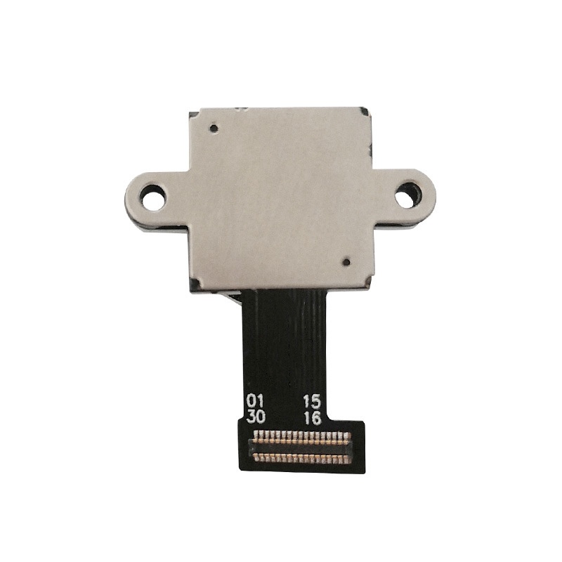 豪威OV4689 2K USB MIPI摄像头模组 HDR 安防监控3382 作者:Adminisp 帖子ID:80 OV4689,USB摄像头模组,MIPI摄像头模组,HDR