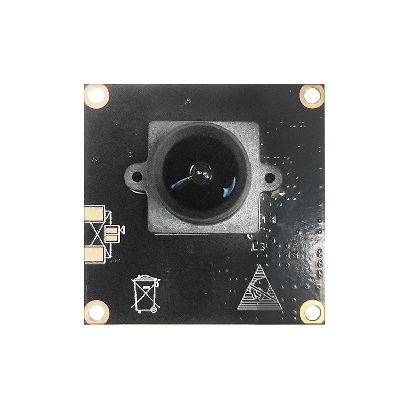 豪威OV4689 2K USB MIPI摄像头模组 HDR 安防监控6833 作者:Adminisp 帖子ID:80 OV4689,USB摄像头模组,MIPI摄像头模组,HDR
