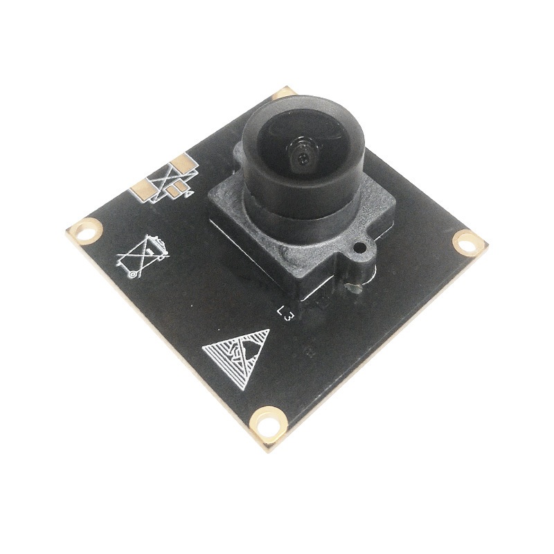 豪威OV4689 2K USB MIPI摄像头模组 HDR 安防监控9628 作者:Adminisp 帖子ID:80 OV4689,USB摄像头模组,MIPI摄像头模组,HDR