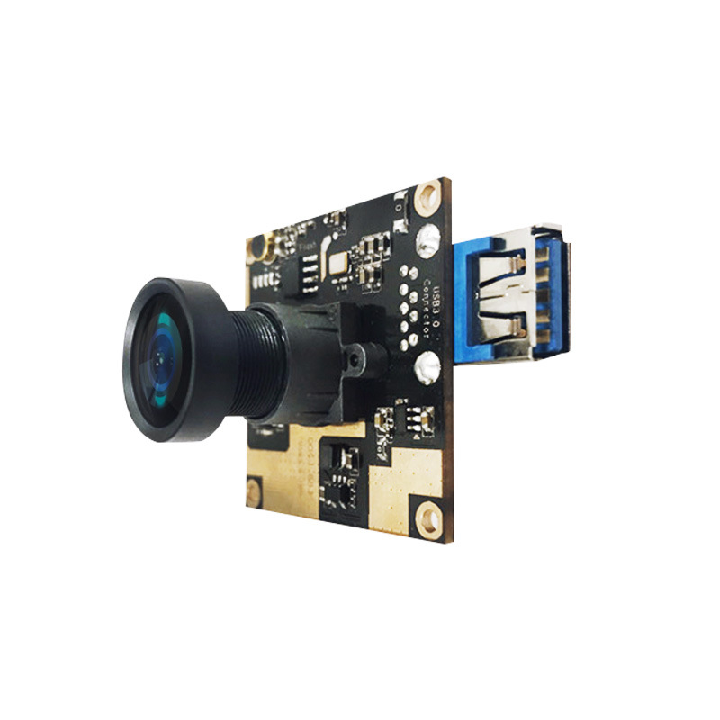 豪威OV4689 2K USB MIPI摄像头模组 HDR 安防监控4127 作者:Adminisp 帖子ID:80 OV4689,USB摄像头模组,MIPI摄像头模组,HDR