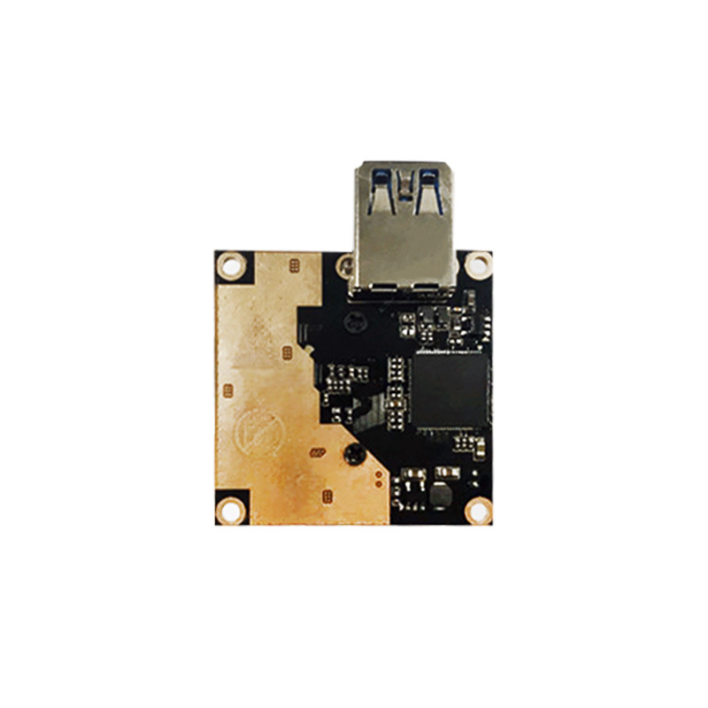 豪威OV4689 2K USB MIPI摄像头模组 HDR 安防监控4472 作者:Adminisp 帖子ID:80 OV4689,USB摄像头模组,MIPI摄像头模组,HDR