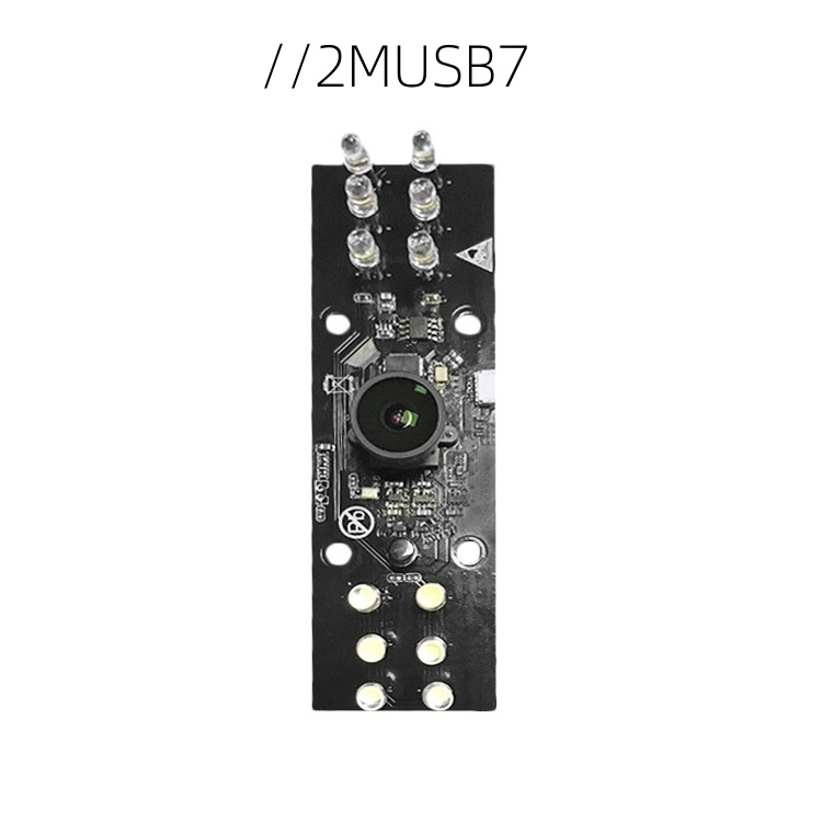 索尼IMX323 1080P USB DVP MIPI摄像头模组5723 作者:Adminisp 帖子ID:83 IMX323,USB摄像头模组,DVP摄像头模组,MIPI摄像头模组