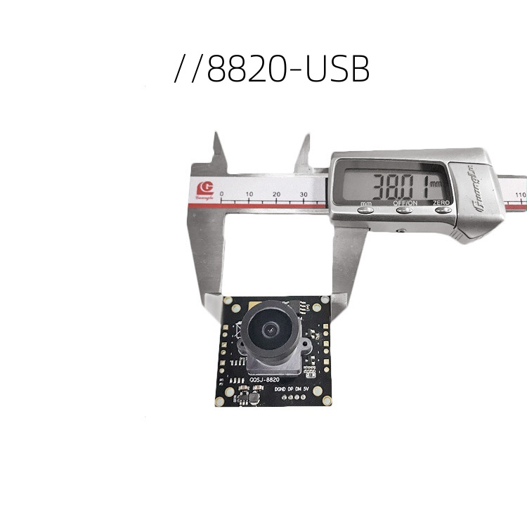 索尼IMX323 1080P USB DVP MIPI摄像头模组685 作者:Adminisp 帖子ID:83 IMX323,USB摄像头模组,DVP摄像头模组,MIPI摄像头模组