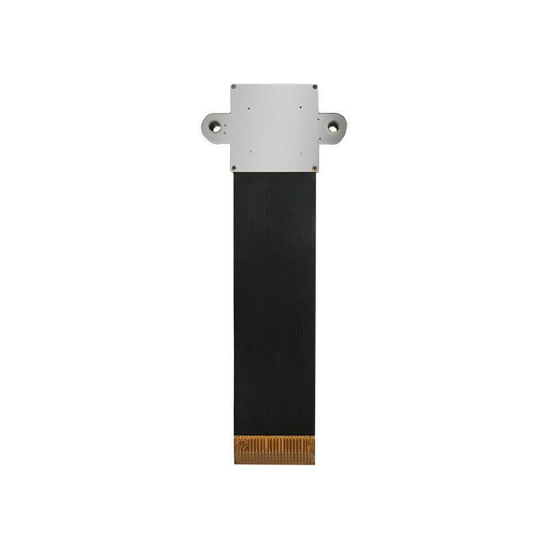 索尼IMX323 1080P USB DVP MIPI摄像头模组907 作者:Adminisp 帖子ID:83 IMX323,USB摄像头模组,DVP摄像头模组,MIPI摄像头模组