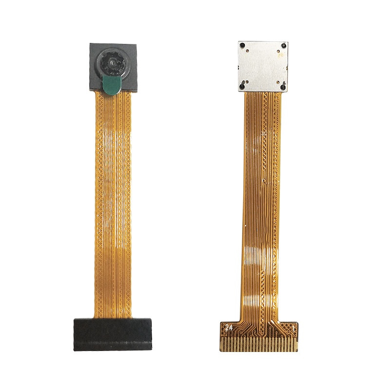 格科微GC0328 VGA RGB565 DVP USB MIPI摄像头模组 识别扫码8676 作者:Adminisp 帖子ID:85 GC0328,RGB565,DVP摄像头模组,USB摄像头模组,MIPI摄像头模组