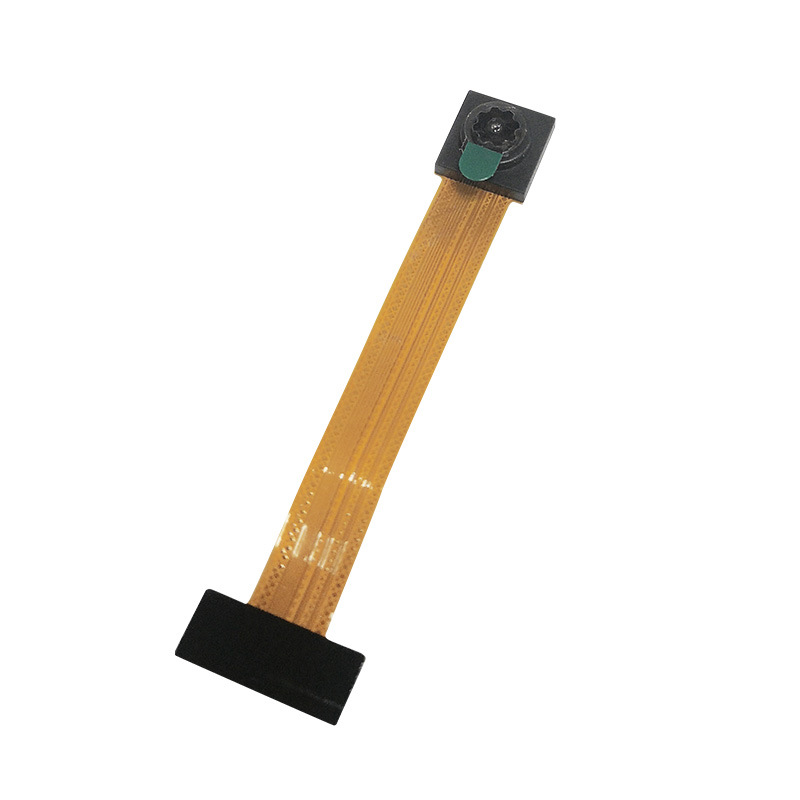 格科微GC0328 VGA RGB565 DVP USB MIPI摄像头模组 识别扫码7039 作者:Adminisp 帖子ID:85 GC0328,RGB565,DVP摄像头模组,USB摄像头模组,MIPI摄像头模组