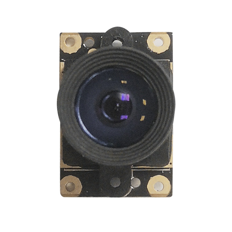 格科微GC0328 VGA RGB565 DVP USB MIPI摄像头模组 识别扫码1551 作者:Adminisp 帖子ID:85 GC0328,RGB565,DVP摄像头模组,USB摄像头模组,MIPI摄像头模组