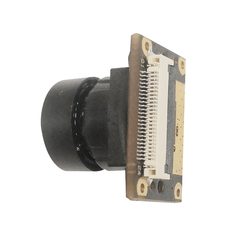 格科微GC0328 VGA RGB565 DVP USB MIPI摄像头模组 识别扫码3141 作者:Adminisp 帖子ID:85 GC0328,RGB565,DVP摄像头模组,USB摄像头模组,MIPI摄像头模组