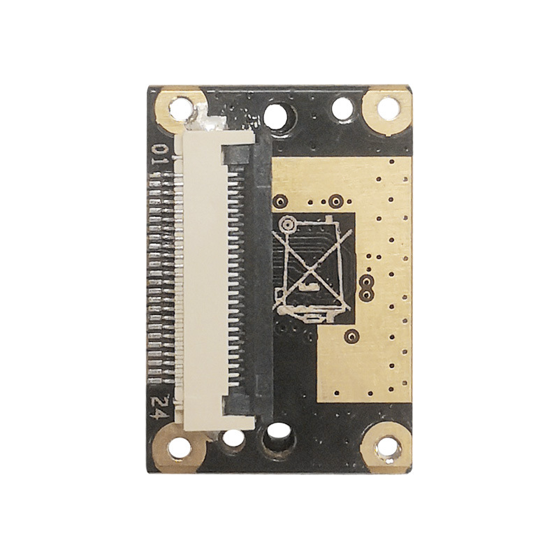 格科微GC0328 VGA RGB565 DVP USB MIPI摄像头模组 识别扫码2907 作者:Adminisp 帖子ID:85 GC0328,RGB565,DVP摄像头模组,USB摄像头模组,MIPI摄像头模组
