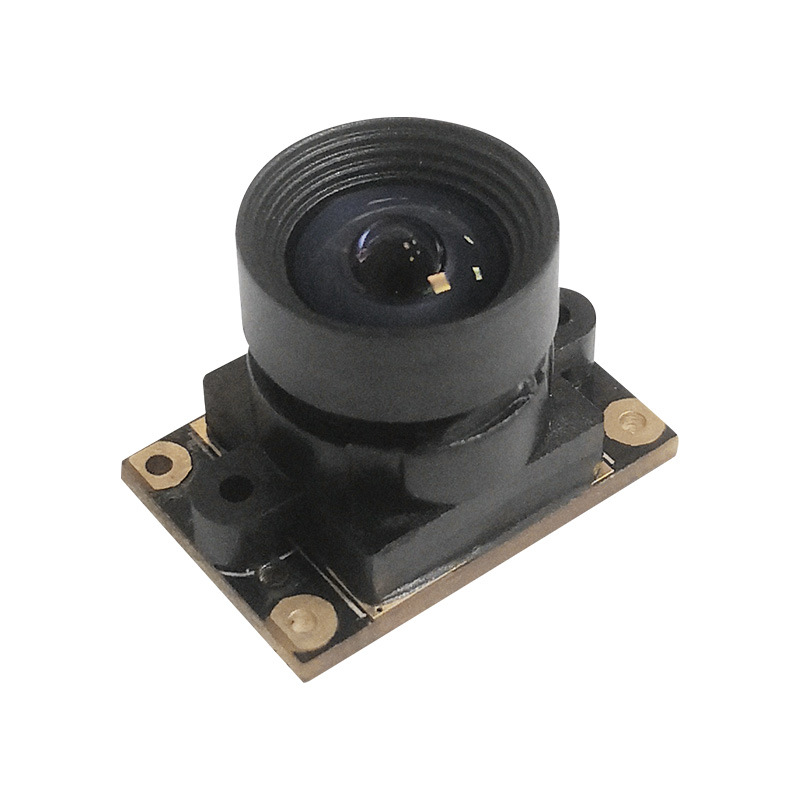 格科微GC0328 VGA RGB565 DVP USB MIPI摄像头模组 识别扫码9779 作者:Adminisp 帖子ID:85 GC0328,RGB565,DVP摄像头模组,USB摄像头模组,MIPI摄像头模组