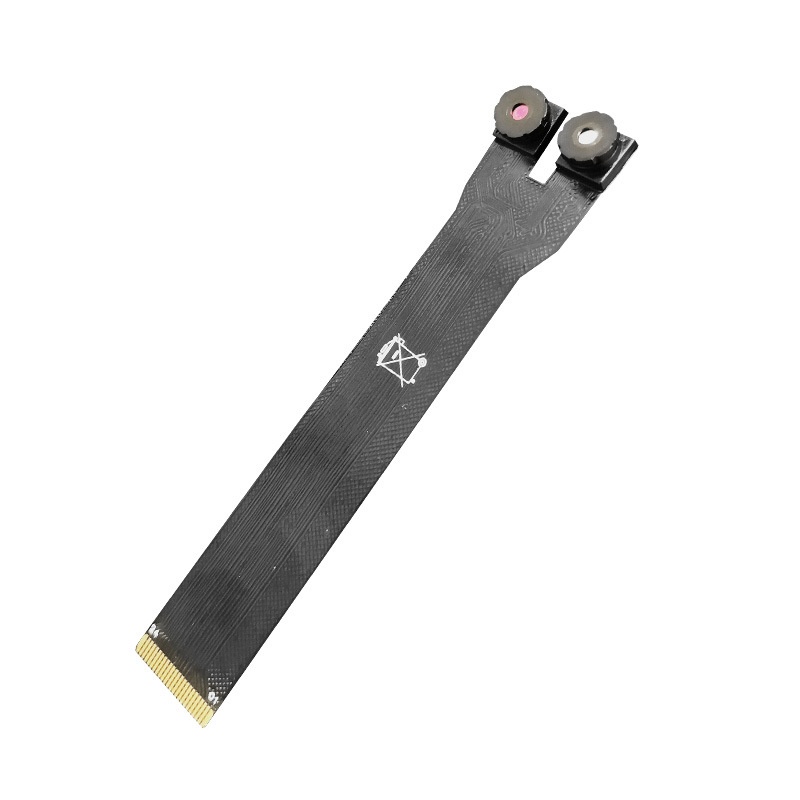 格科微GC0328 VGA RGB565 DVP USB MIPI摄像头模组 识别扫码725 作者:Adminisp 帖子ID:85 GC0328,RGB565,DVP摄像头模组,USB摄像头模组,MIPI摄像头模组