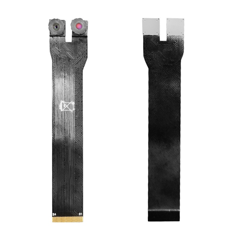 格科微GC0328 VGA RGB565 DVP USB MIPI摄像头模组 识别扫码795 作者:Adminisp 帖子ID:85 GC0328,RGB565,DVP摄像头模组,USB摄像头模组,MIPI摄像头模组