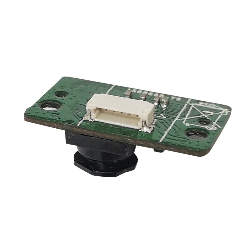 格科微GC0328 VGA RGB565 DVP USB MIPI摄像头模组 识别扫码486 作者:Adminisp 帖子ID:85 GC0328,RGB565,DVP摄像头模组,USB摄像头模组,MIPI摄像头模组
