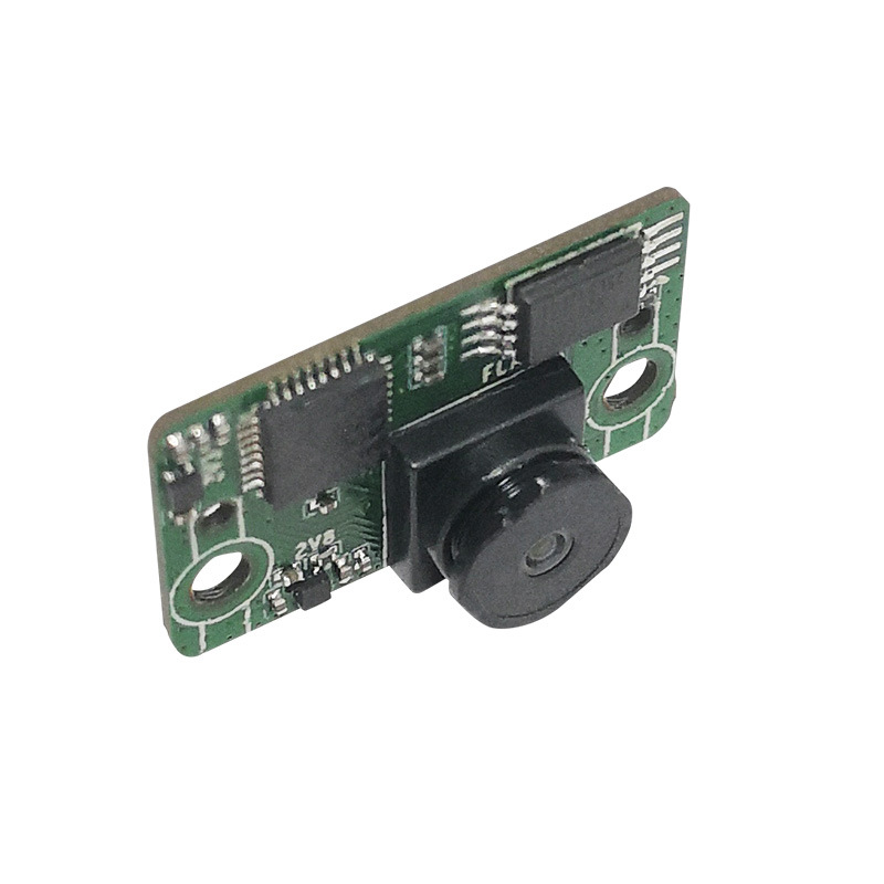 格科微GC0328 VGA RGB565 DVP USB MIPI摄像头模组 识别扫码1784 作者:Adminisp 帖子ID:85 GC0328,RGB565,DVP摄像头模组,USB摄像头模组,MIPI摄像头模组