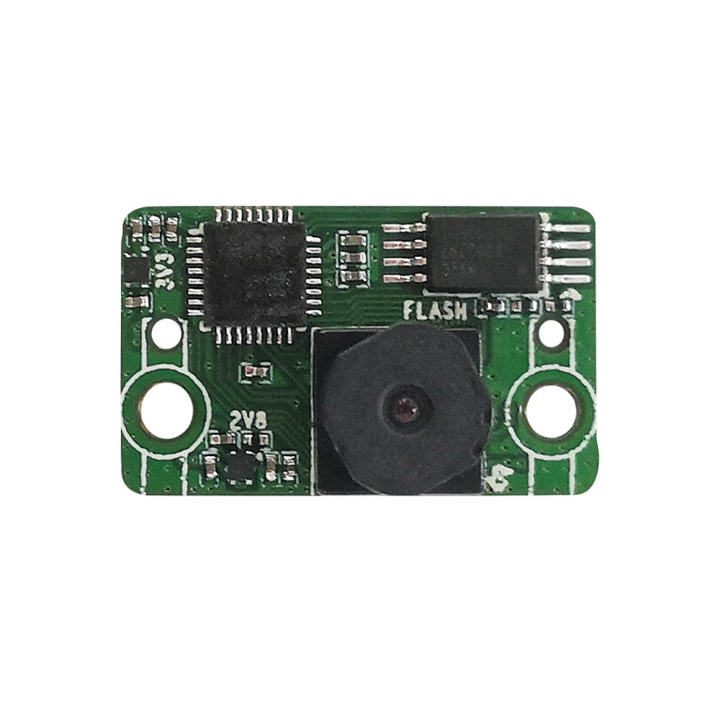 格科微GC0328 VGA RGB565 DVP USB MIPI摄像头模组 识别扫码3578 作者:Adminisp 帖子ID:85 GC0328,RGB565,DVP摄像头模组,USB摄像头模组,MIPI摄像头模组