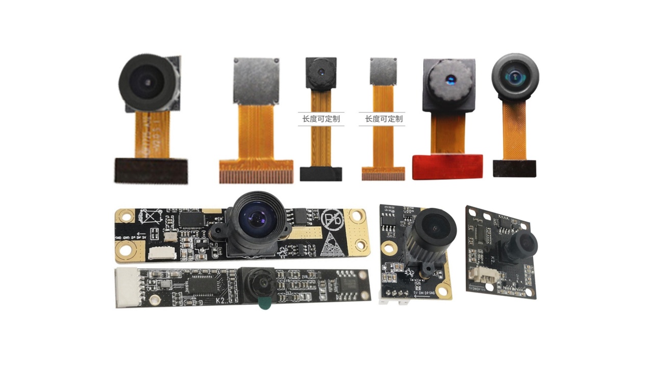 豪威OV9732 720P DVP USB MIPI摄像头模组 低功耗5176 作者:Adminisp 帖子ID:87 OV9732,DVP摄像头模组,USB摄像头模组,MIPI摄像头模组,低功耗