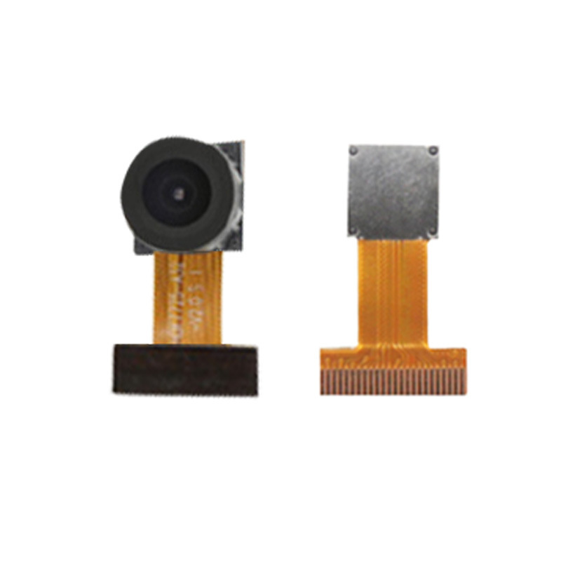 豪威OV9732 720P DVP USB MIPI摄像头模组 低功耗1694 作者:Adminisp 帖子ID:87 OV9732,DVP摄像头模组,USB摄像头模组,MIPI摄像头模组,低功耗