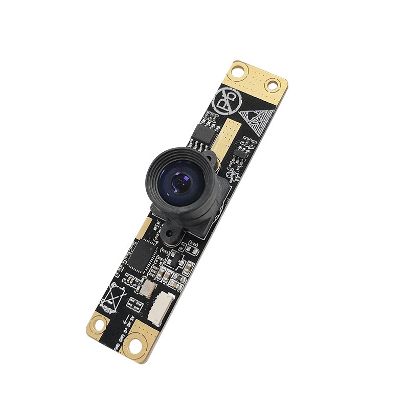 豪威OV9732 720P DVP USB MIPI摄像头模组 低功耗5806 作者:Adminisp 帖子ID:87 OV9732,DVP摄像头模组,USB摄像头模组,MIPI摄像头模组,低功耗