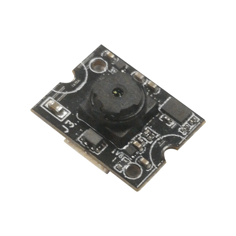 豪威OV9732 720P DVP USB MIPI摄像头模组 低功耗6401 作者:Adminisp 帖子ID:87 OV9732,DVP摄像头模组,USB摄像头模组,MIPI摄像头模组,低功耗