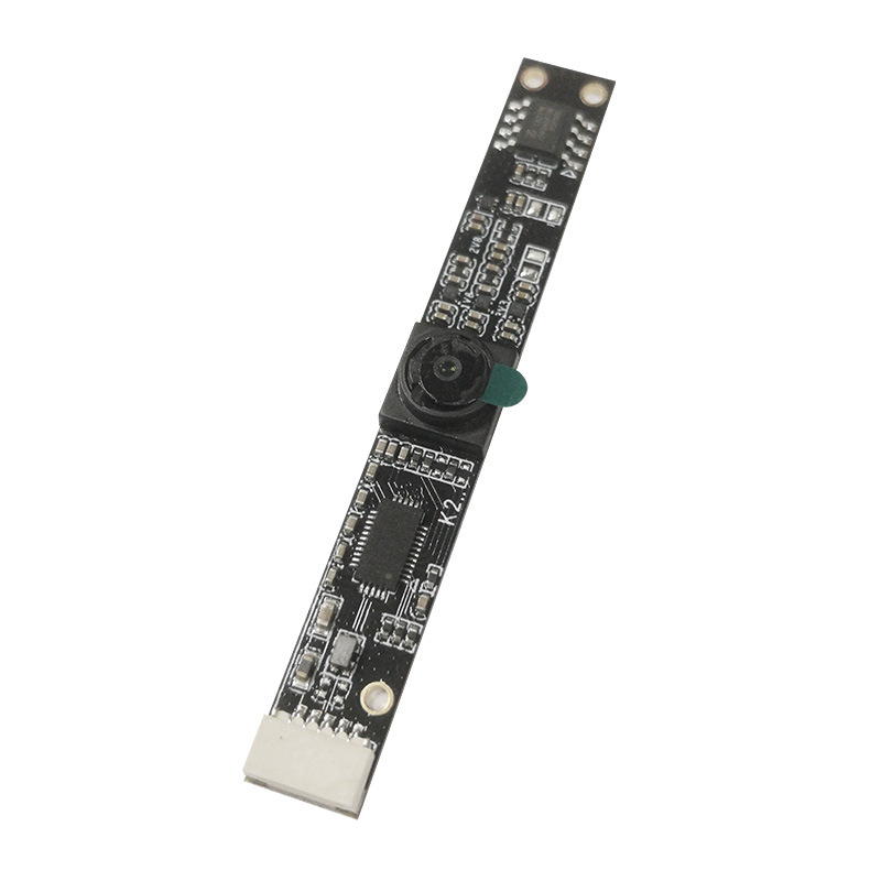 豪威OV9732 720P DVP USB MIPI摄像头模组 低功耗3117 作者:Adminisp 帖子ID:87 OV9732,DVP摄像头模组,USB摄像头模组,MIPI摄像头模组,低功耗
