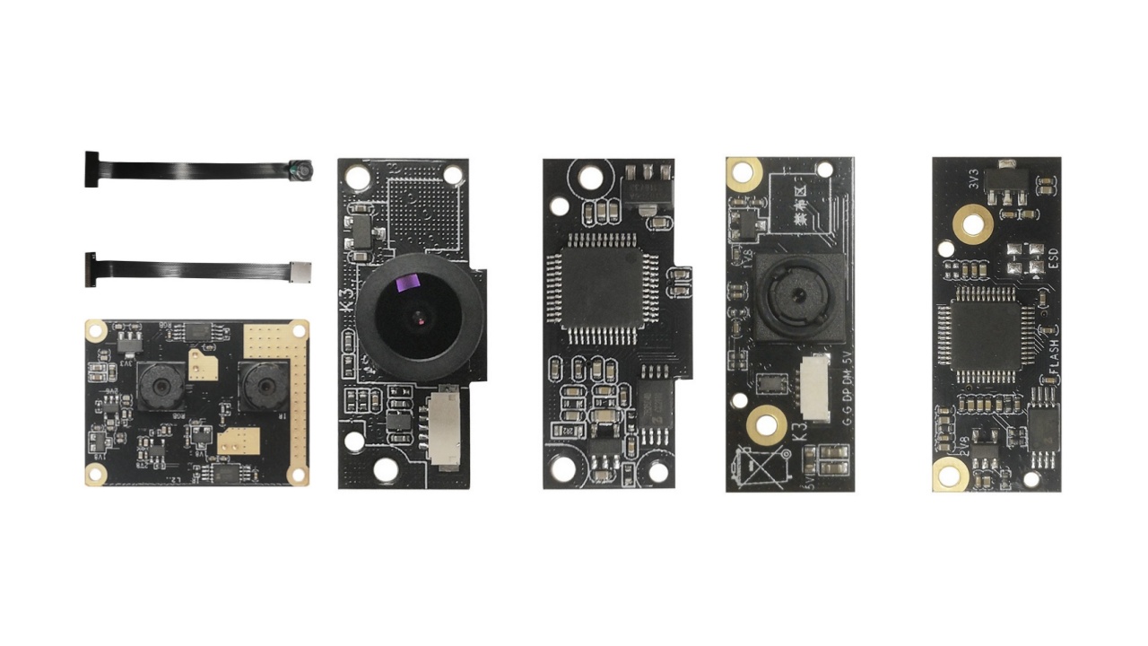 格科微GC02M2 1080P USB MIPI摄像头模组 低照度4672 作者:Adminisp 帖子ID:88 GC02M2,USB摄像头模组,MIPI摄像头模组,低照度