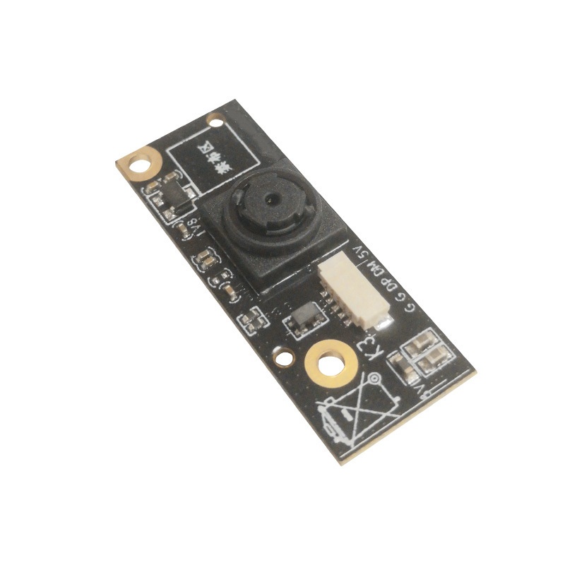 格科微GC02M2 1080P USB MIPI摄像头模组 低照度278 作者:Adminisp 帖子ID:88 GC02M2,USB摄像头模组,MIPI摄像头模组,低照度